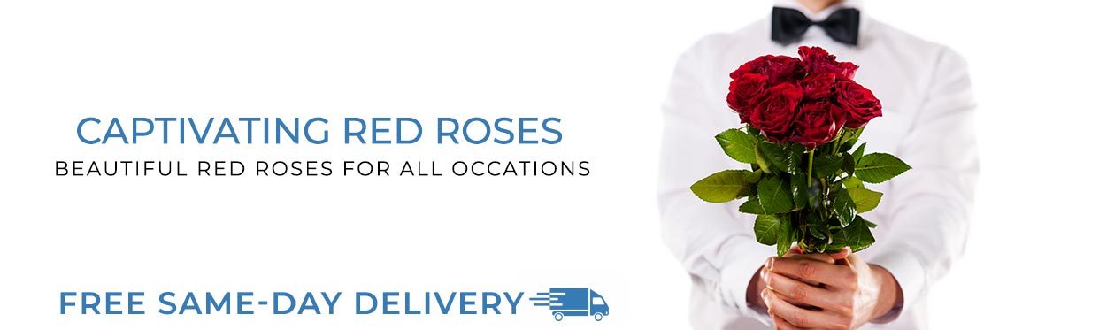 Cheapest Flower Delivery in Philippines