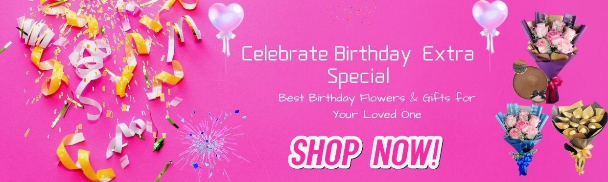 Happy birthday flowers and gifts home slider of flowerdelivery.net.ph