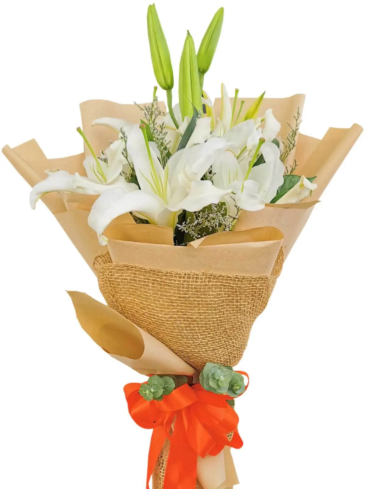 captivating-stargazer-bouquet