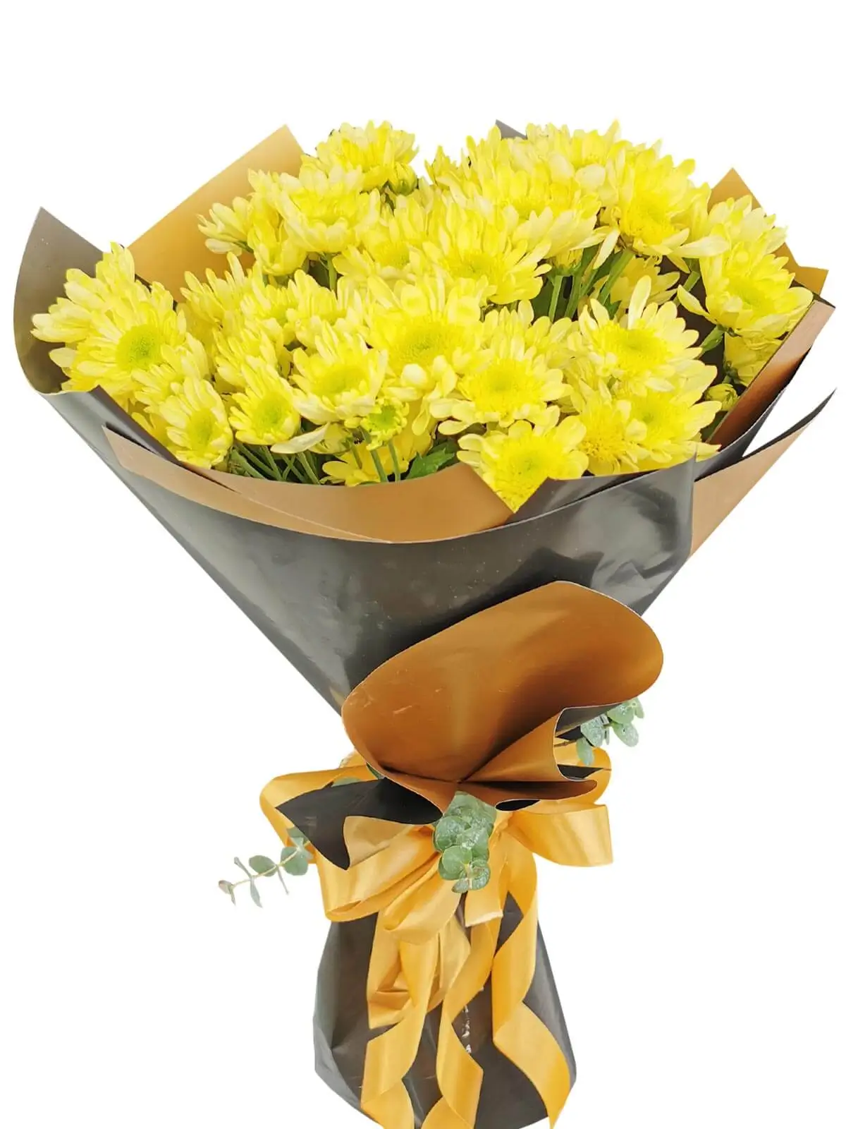 all-for-mum