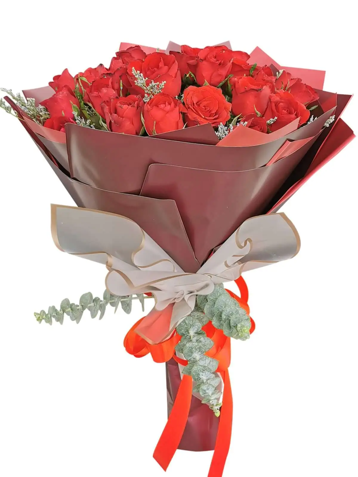 best-hugger-bouquet