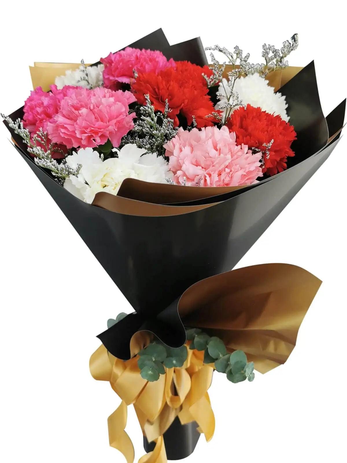 infinite-love-bouquet