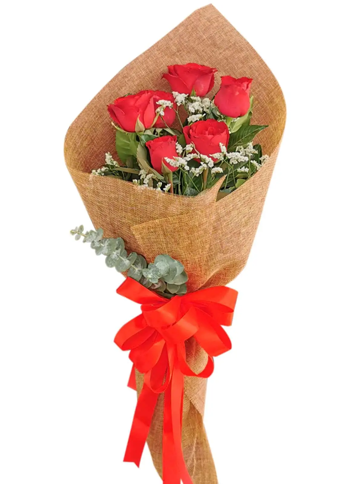my-purest-love-bouquet