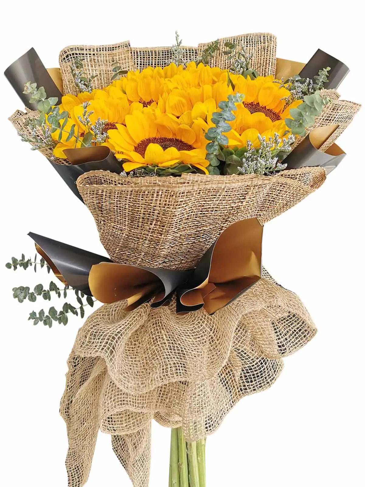 you-are-my-angel-bouquet