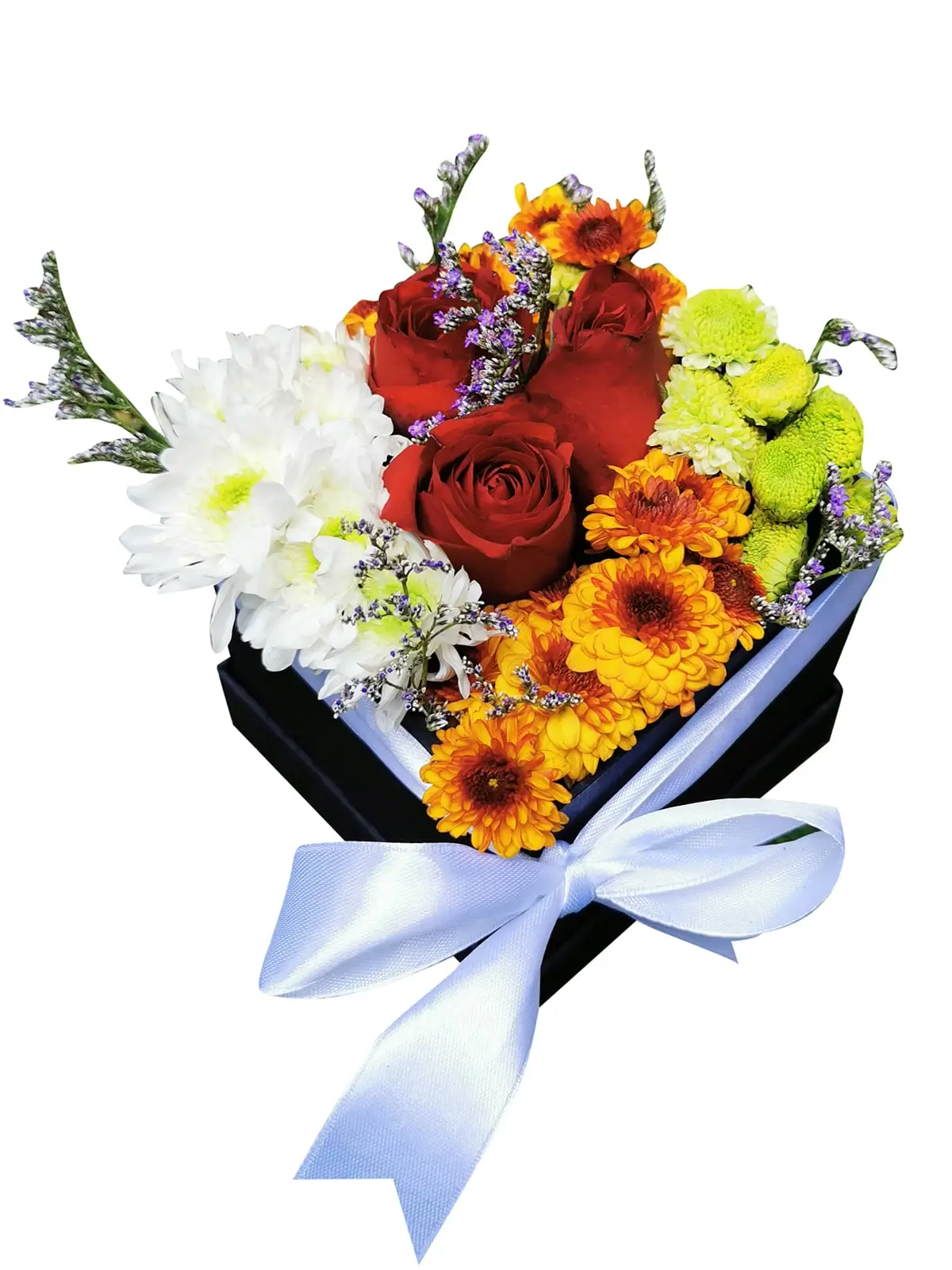 the-awe-inspiring-rose-bouquet