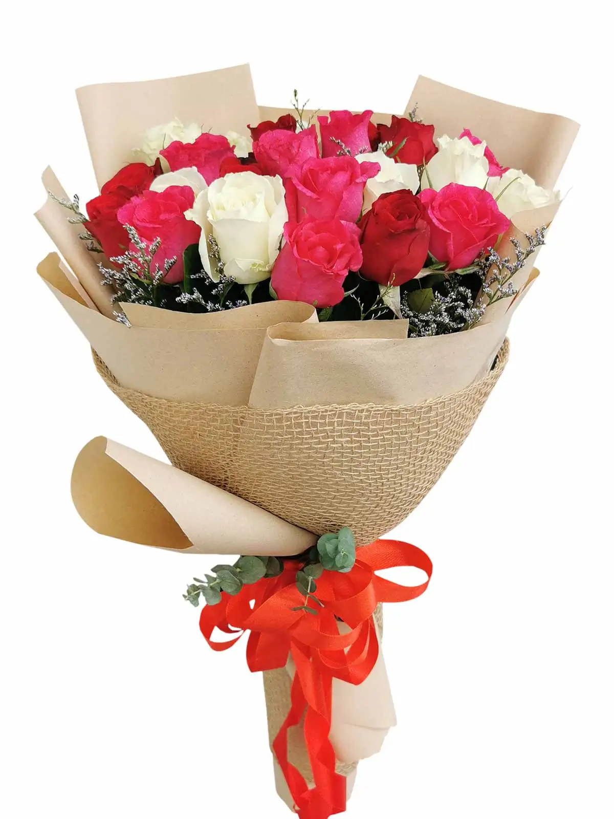 floral-mates