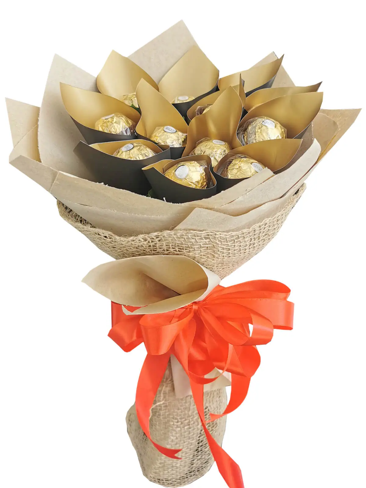 drunk-in-love-ferrero-bouquet