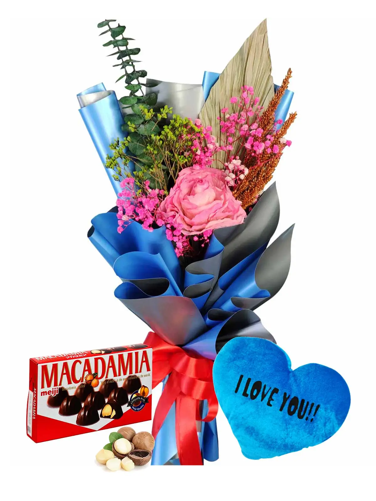 a-well-intentioned-gift