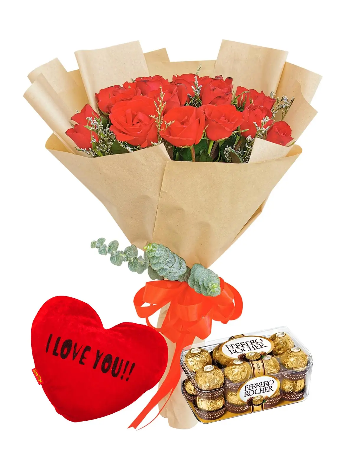 only-for-you
