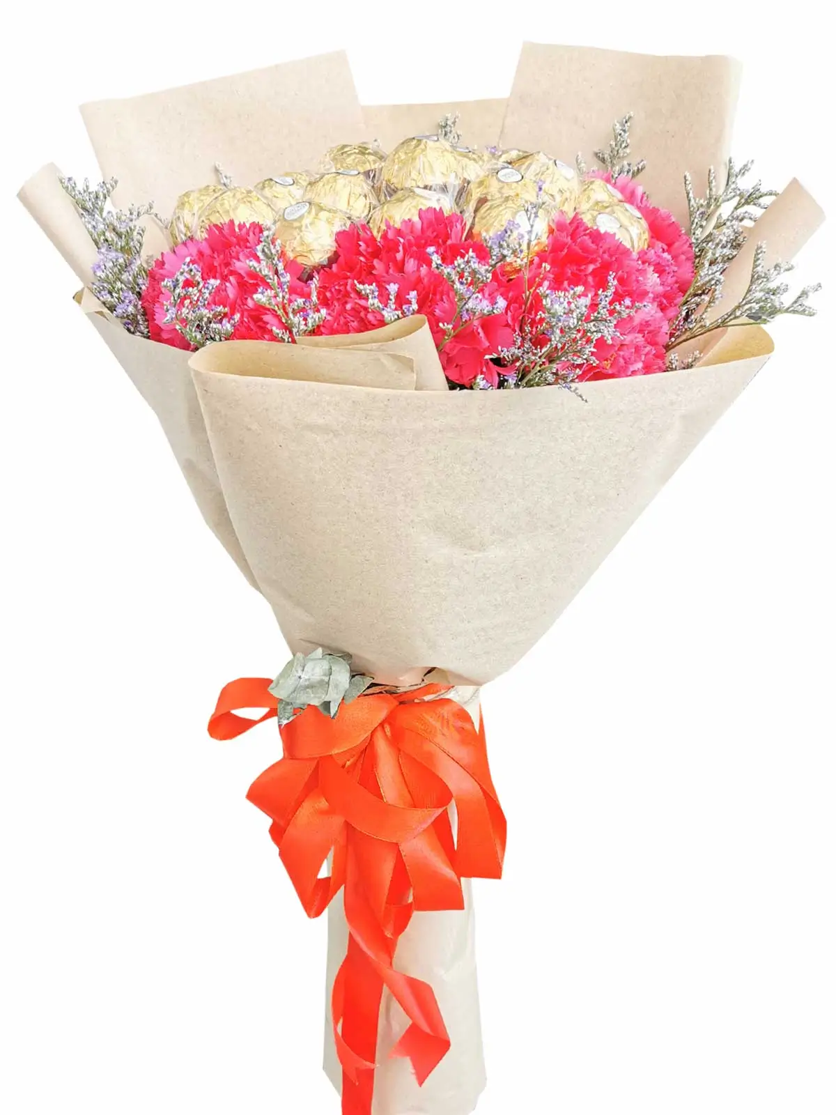 dreamy-dearest-bouquet