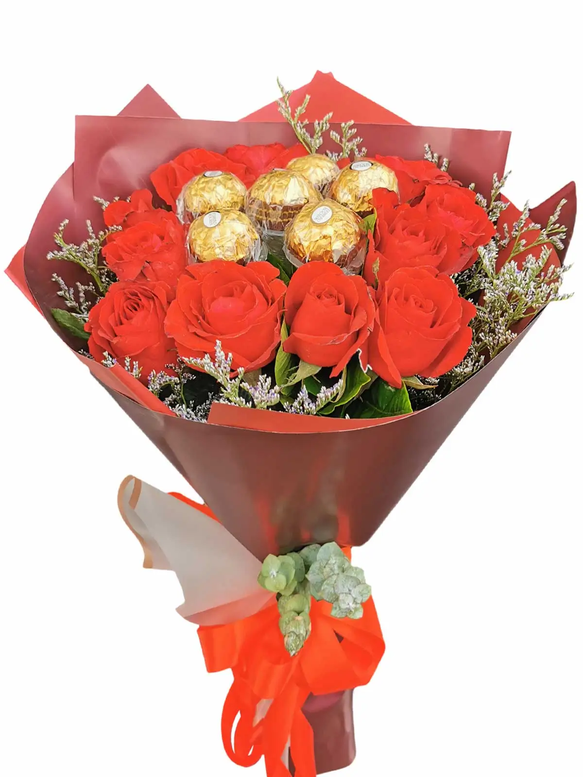 pure-match-bouquet