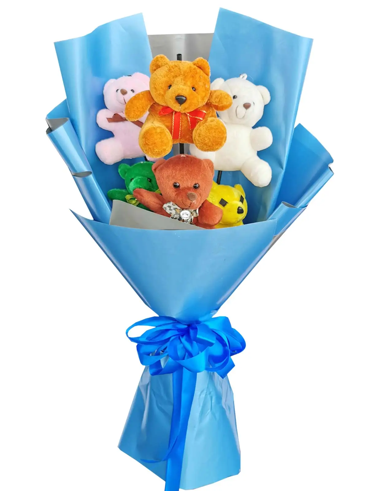 ted-e-bea