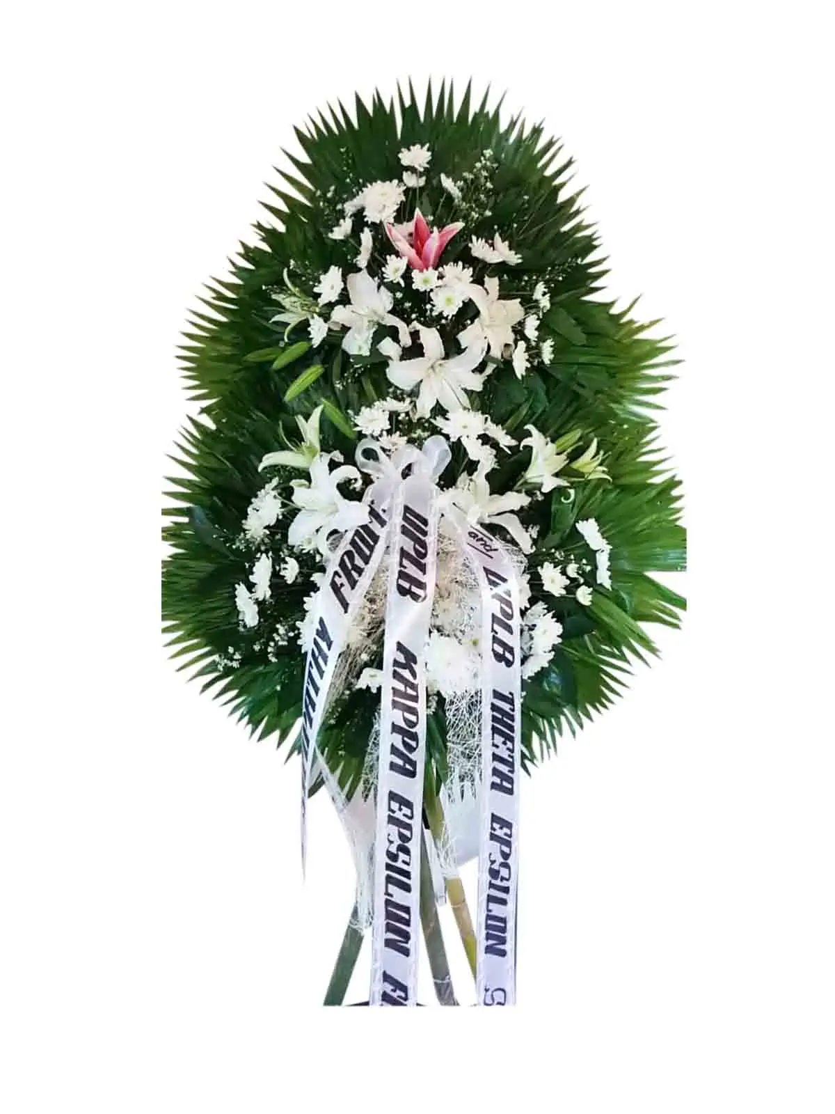 sympathy-holding-you-close-in-my-thoughts:-stand-arrangement