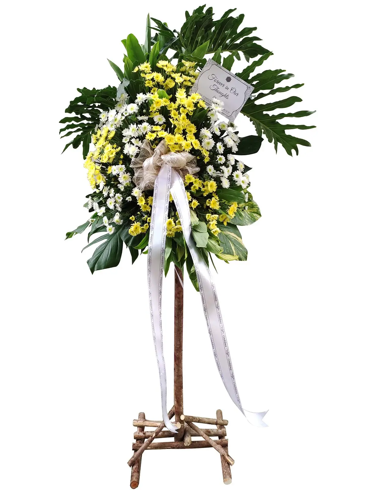 sympathy-love-&-sympathy-stand