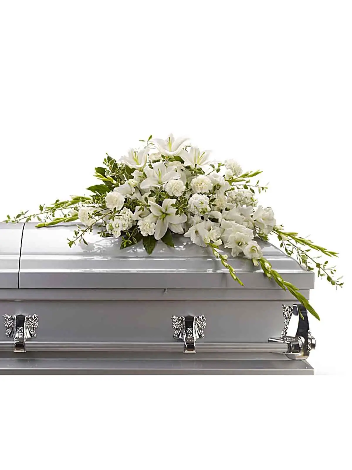 sympathy-and-greater-glory-casket-arrangement