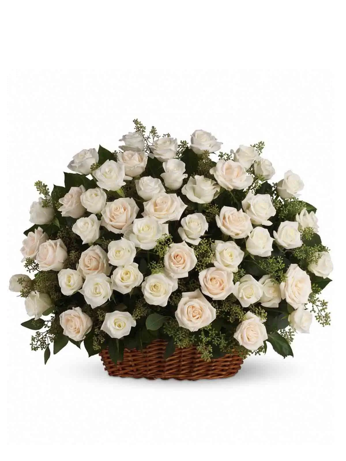 sympathy-&-courageous-basket