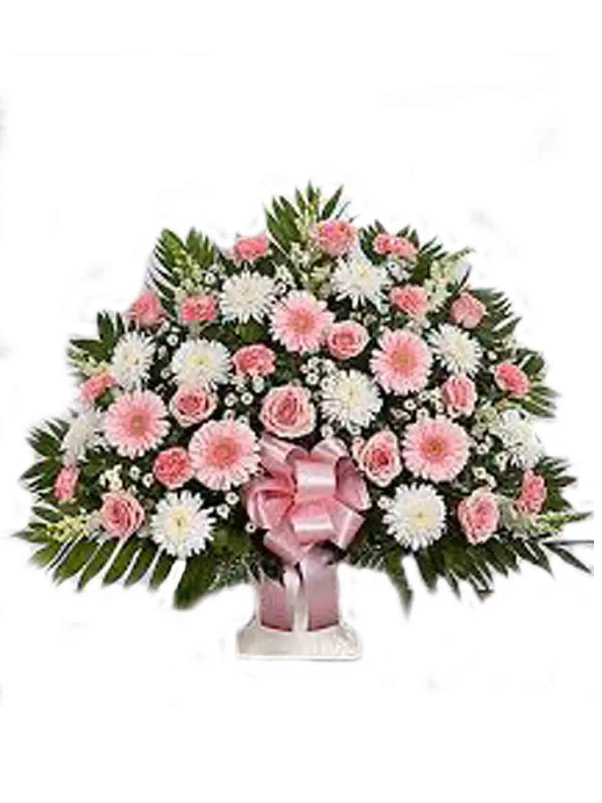sympathy-&-faith-basket
