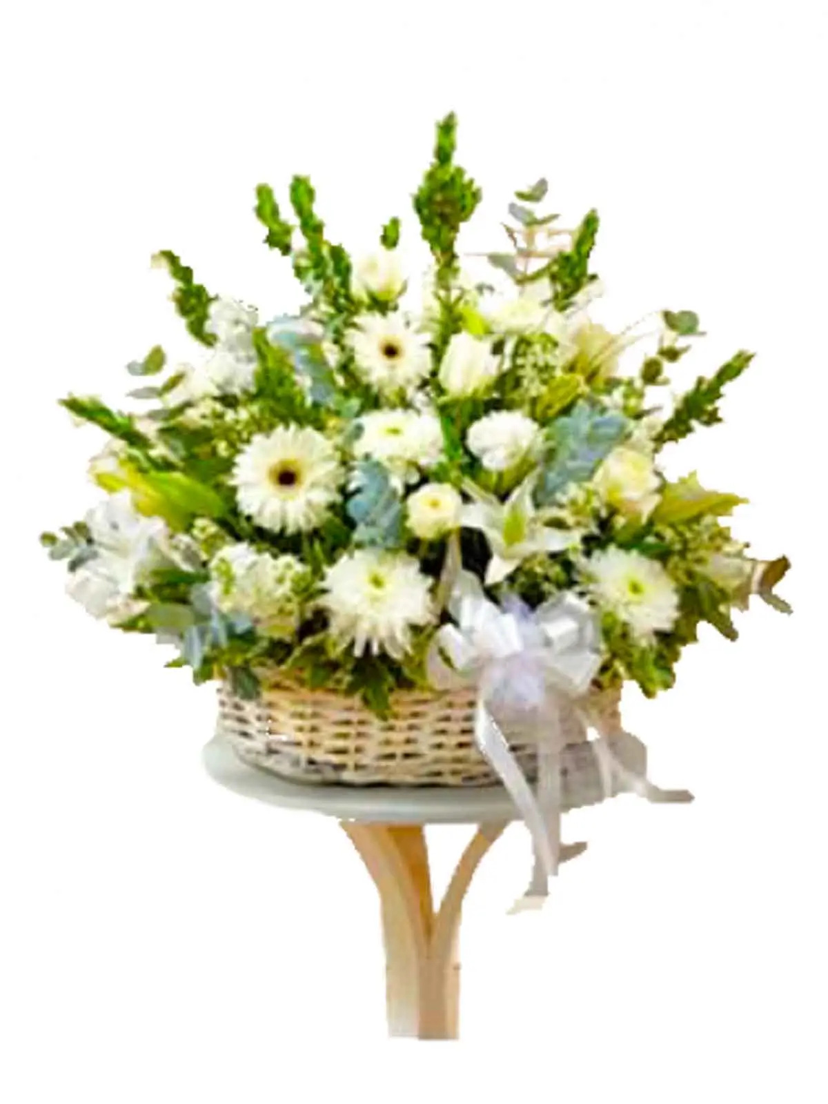 sympathy-&-glory-basket