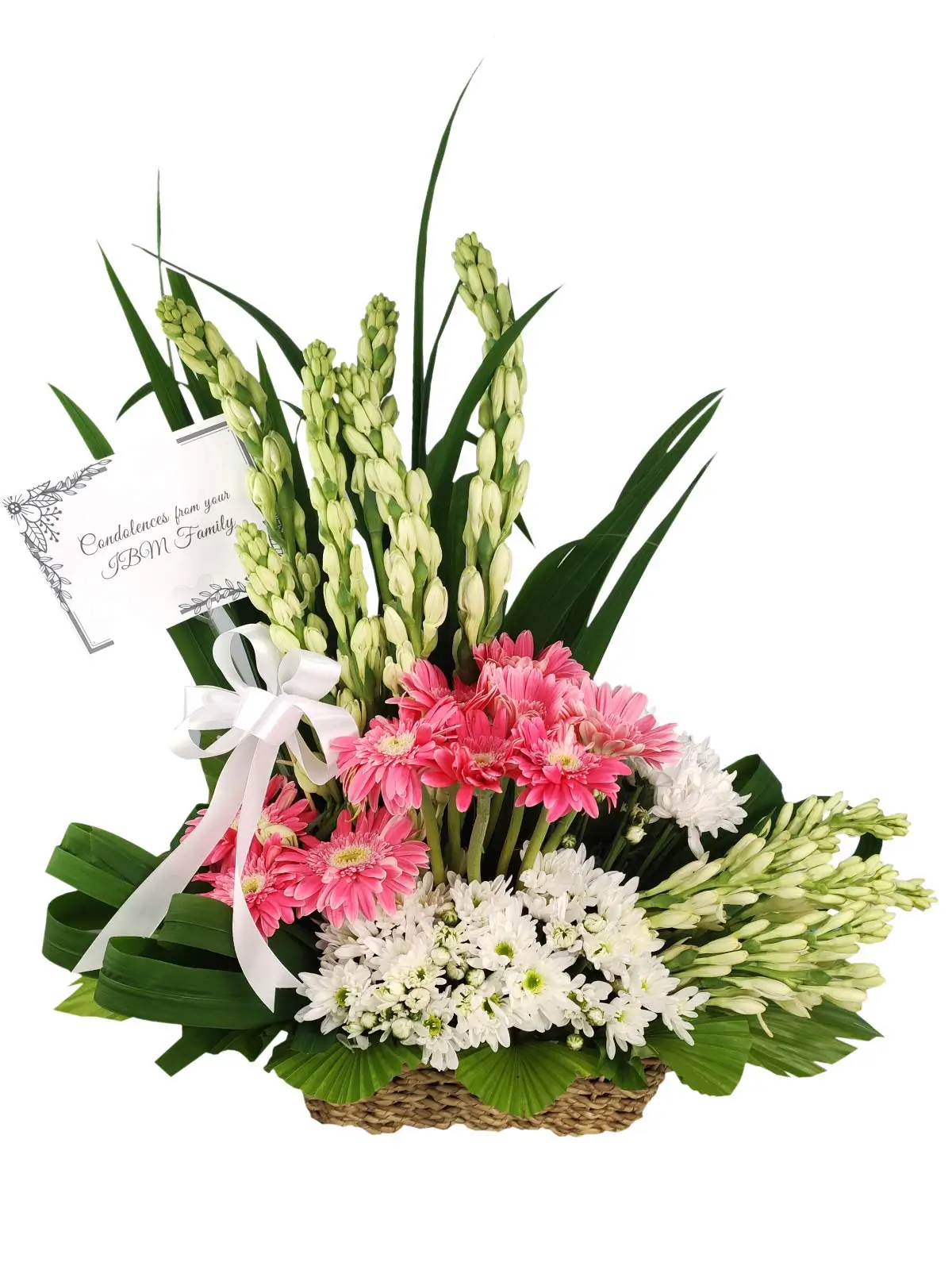 sympathy-&-prayers-basket