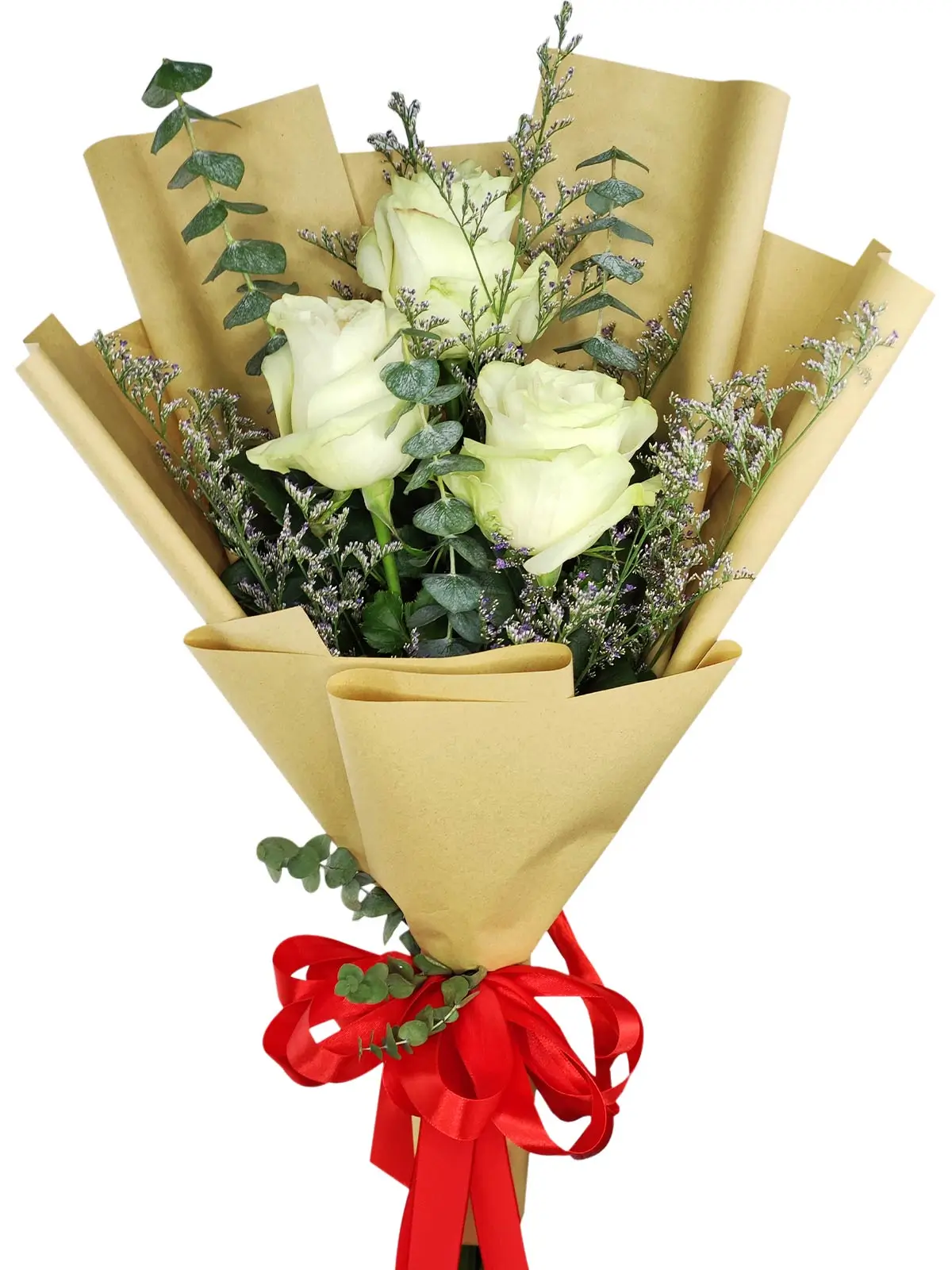 fabulous-white-ecuadorian-rose