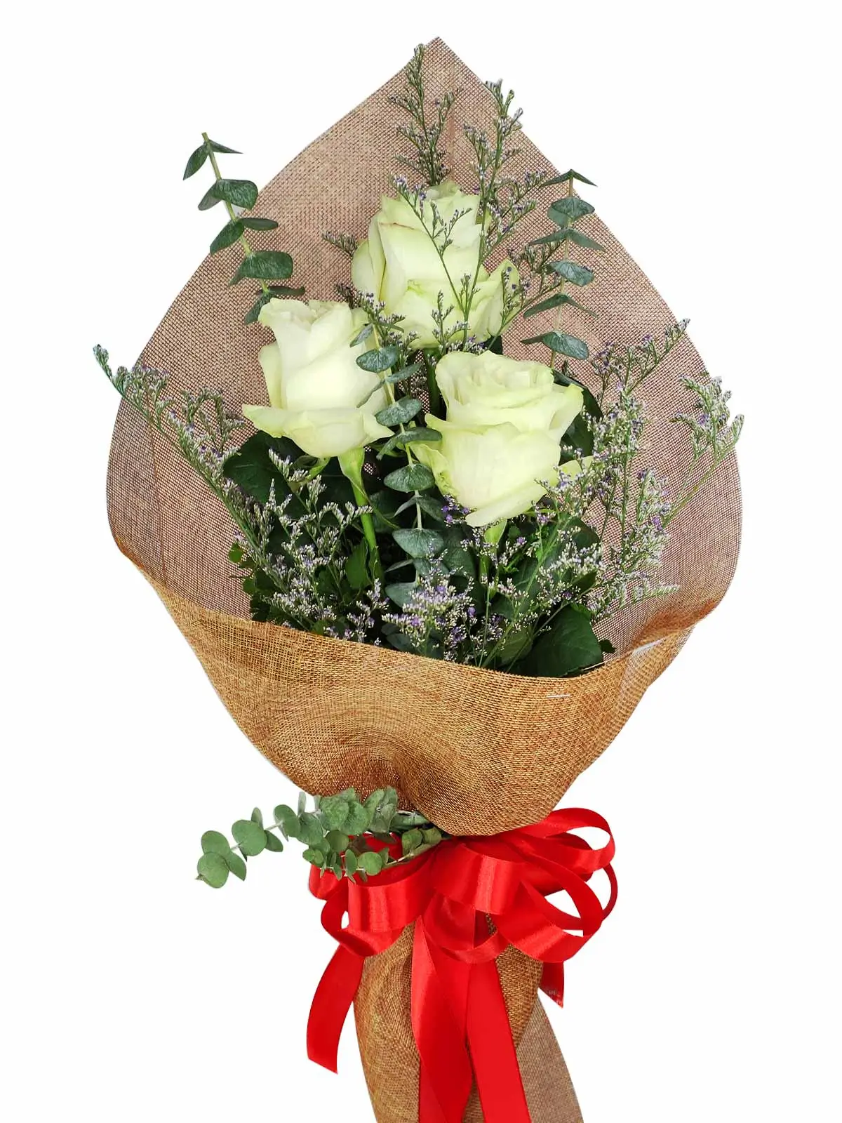 mindoro-magic-bouquet