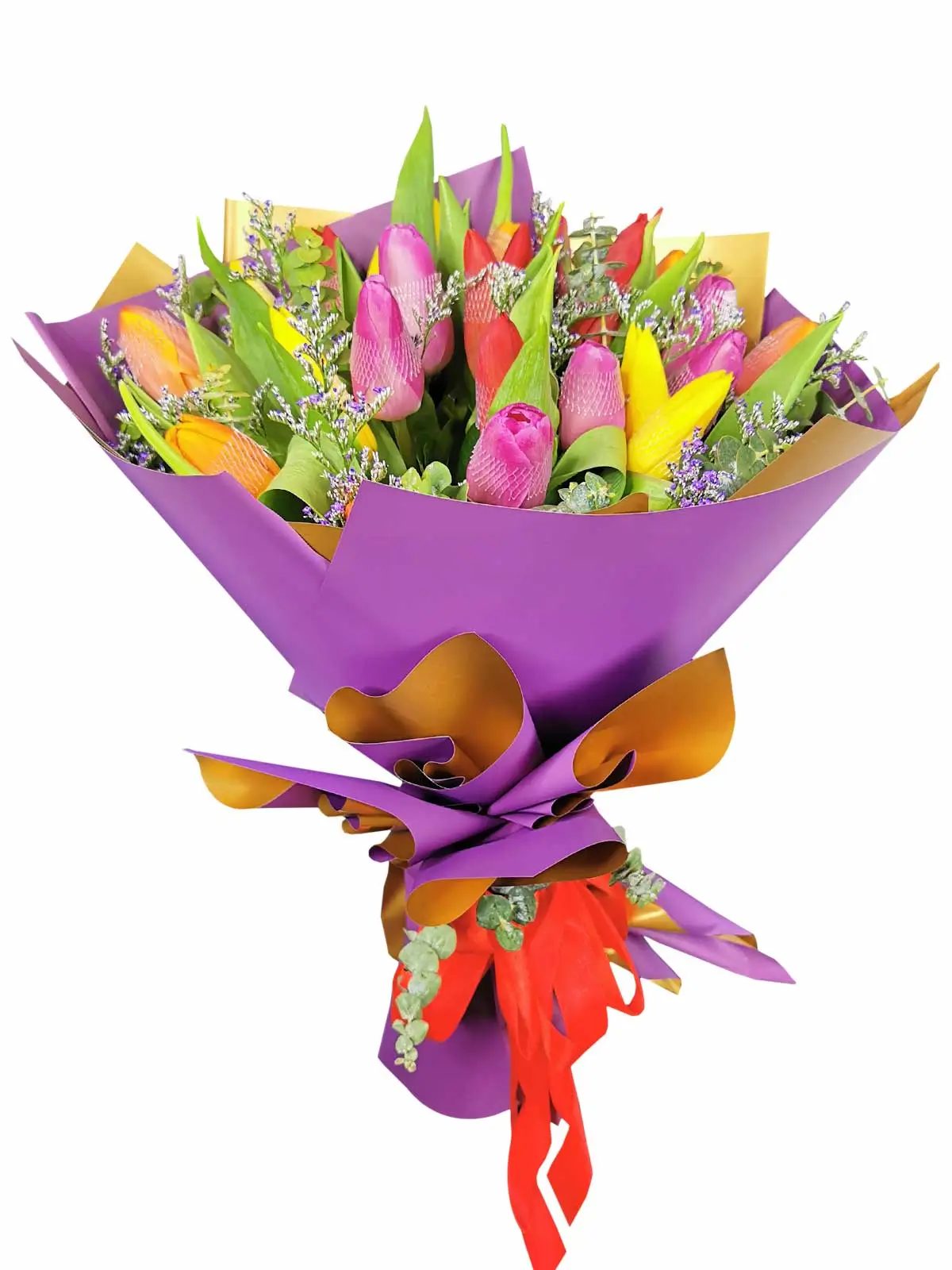 blessed-birthday-bouquet