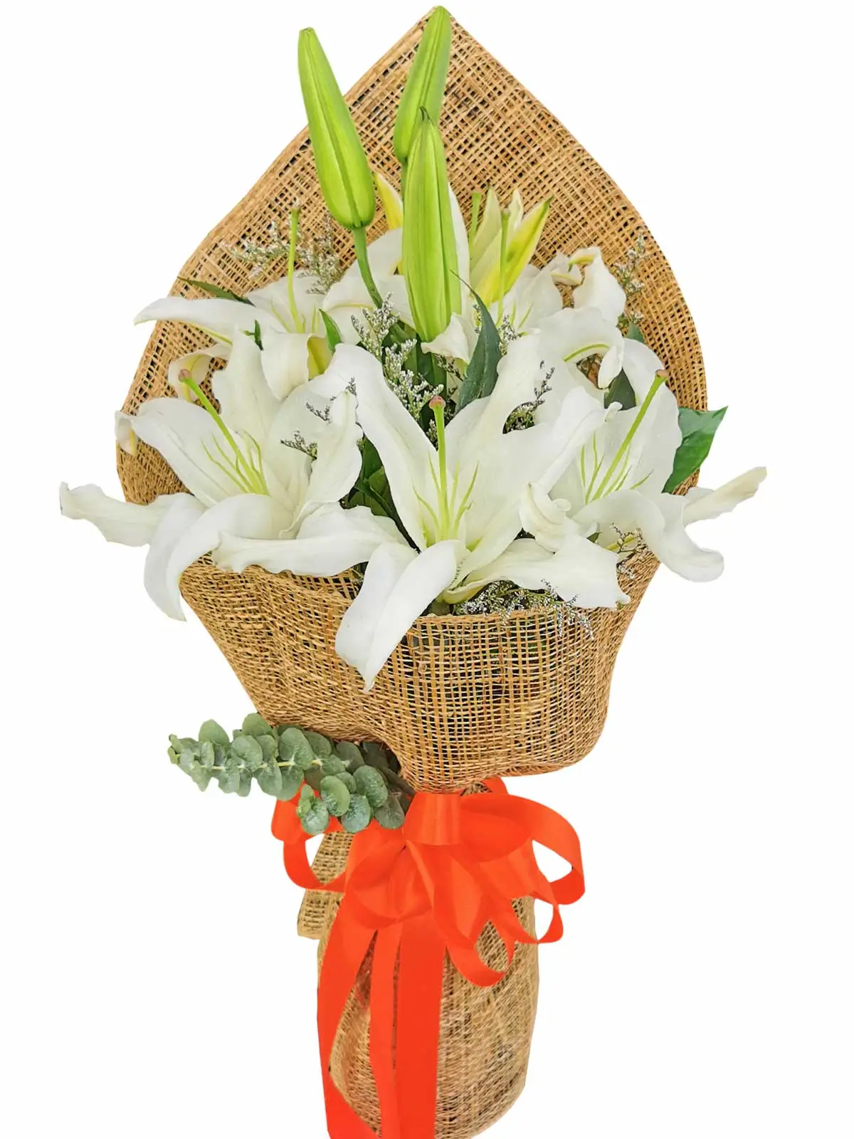 grateful-birthday-bouquet