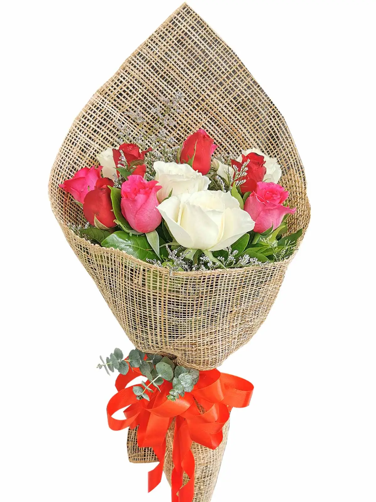 its-your-day-bouquet
