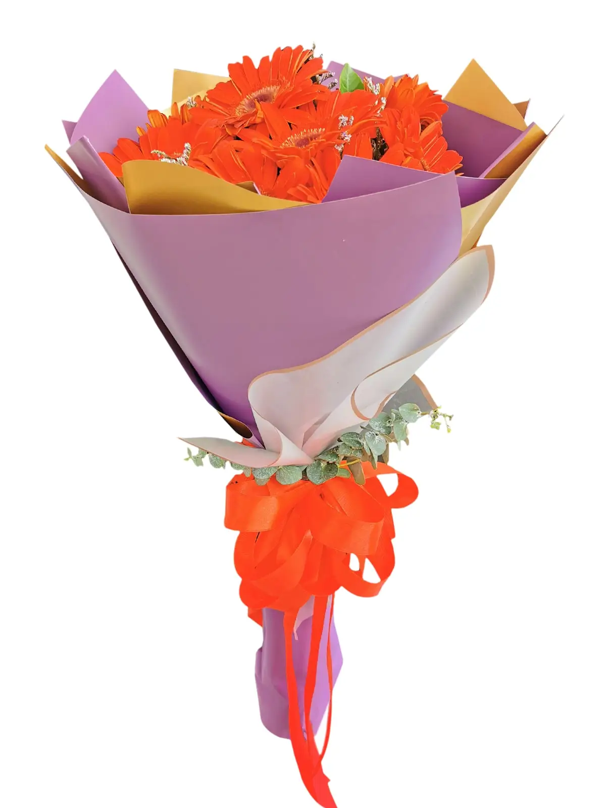 sweet-present-bouquet