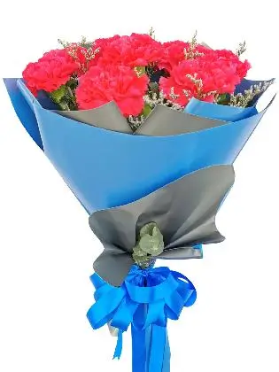 the-fancy-flower