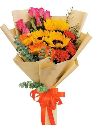 rock-bottom-stunning-mixed-bouquet