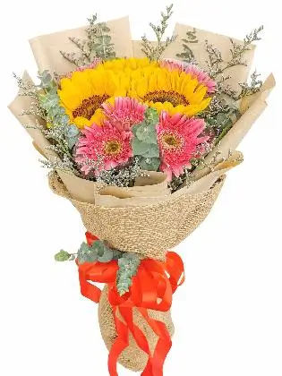 angelic-mixed-bouquet