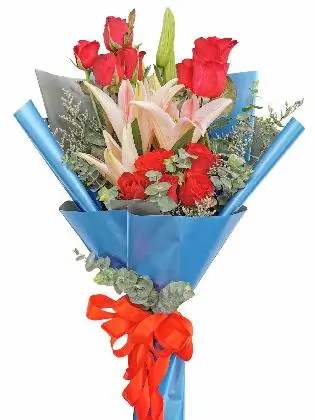 beautiful-petals