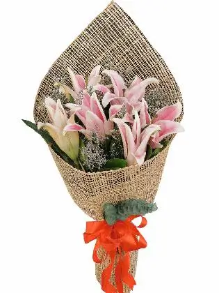 entrancing-stargazer-bouquet
