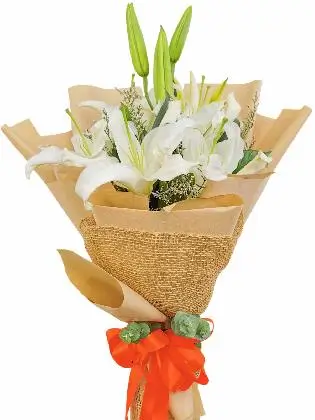captivating-stargazer-bouquet