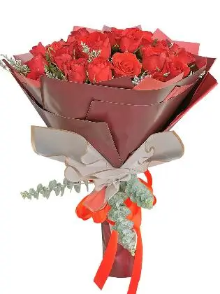 best-hugger-bouquet