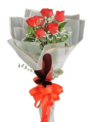 best-mom-ever-bouquet