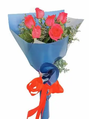 forever-grateful-bouquet