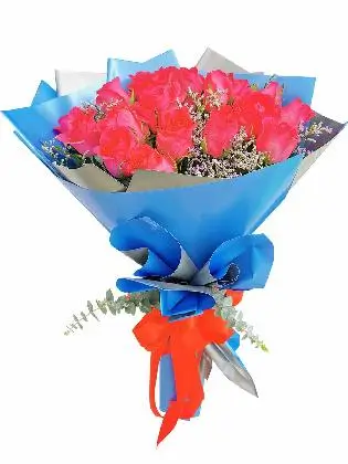 gratitude-bouquet