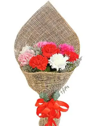 greatest-role-model-bouquet