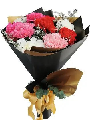 infinite-love-bouquet