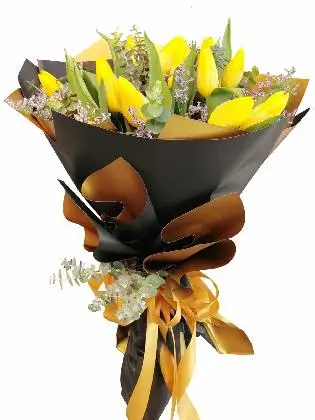 heaven-sprinkled-tulips