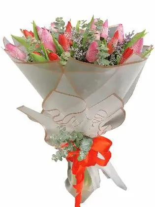 florentine