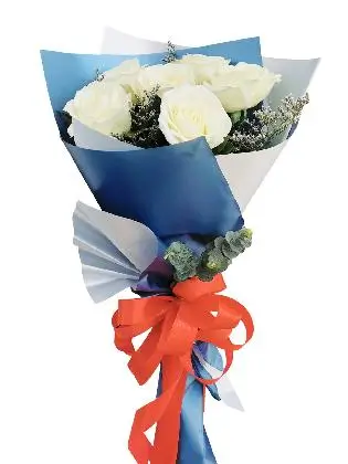imperishable-white-roses