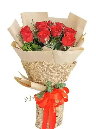 my-treasured-rose-bouquet
