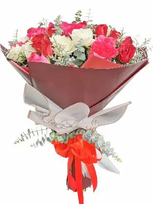 antheia-roses