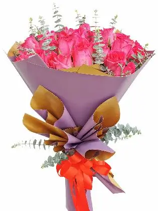 my-chosen-roses
