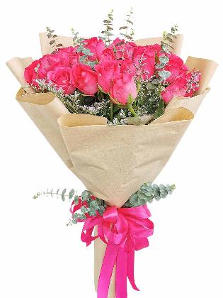 Flower Delivery in Philippines | Best Online Flower Shop