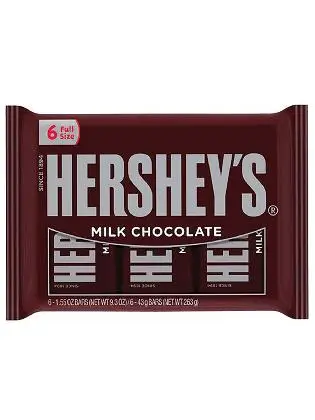 choc-and-chuckle