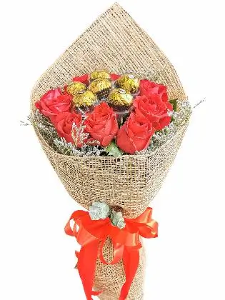 ravishing-bouquet